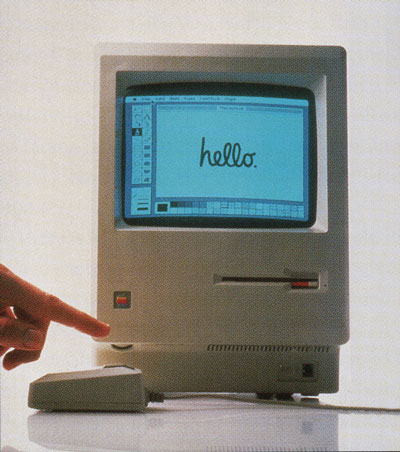 macintosh.jpg