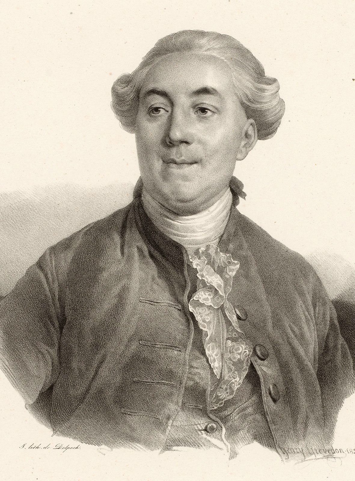 www.britannica.com