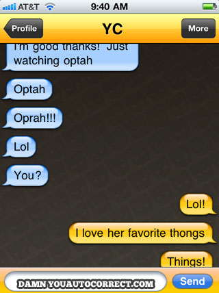 oprah-things.jpg