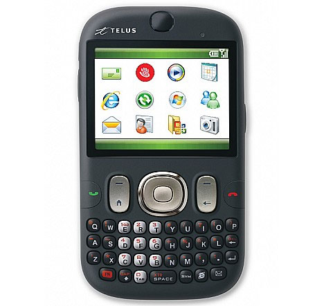 htc-s640.jpg