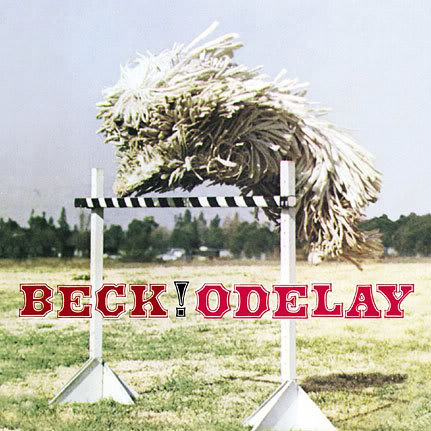 beck_odelay-gal-covers.jpg