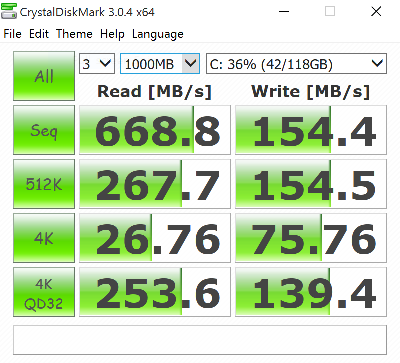 CrystalMarkSP4.PNG