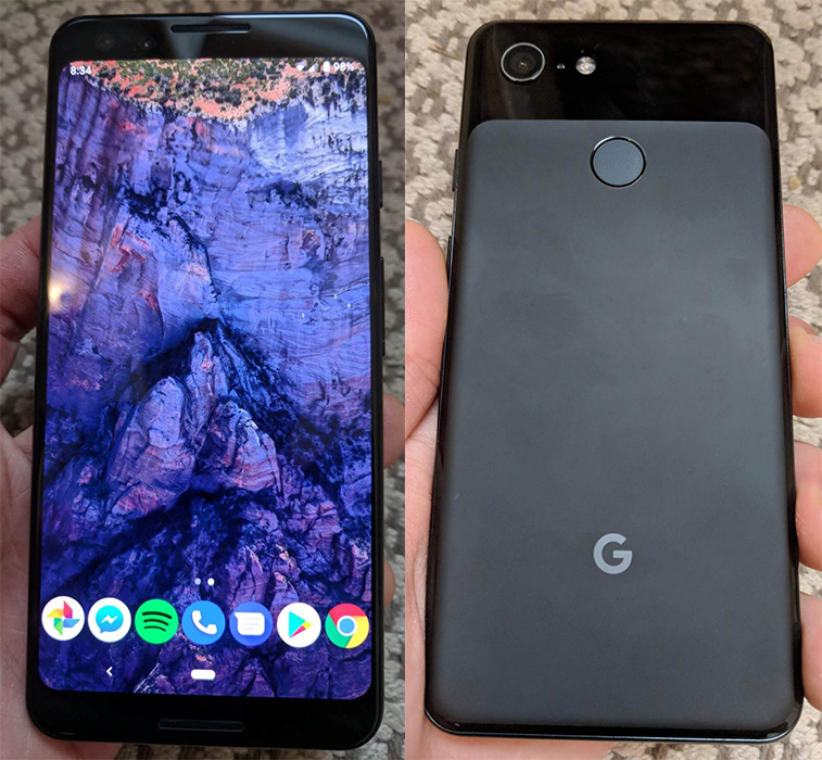 google-pixel-3.jpg