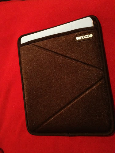 af86ec33.jpg