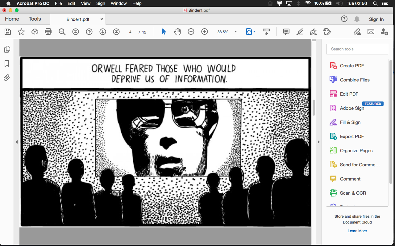 A4HBE7d.png