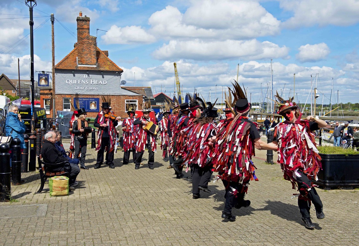 morris5_maldon2.jpg