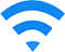 watchos4-wifi-status-bar-icon.png