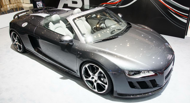 ABT-Audi-R8-Spyder-001.jpg