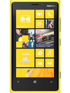 nokia-lumia-920.jpg