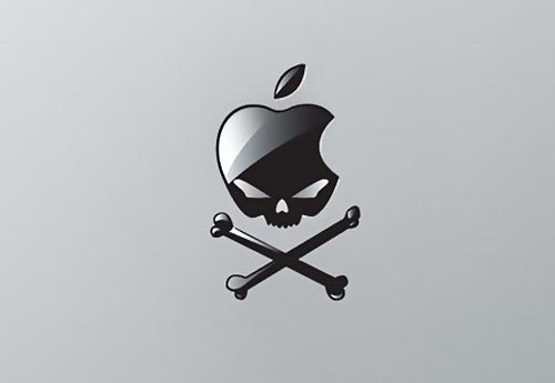 evil_apple_skull_macbook_sticker_2.jpg