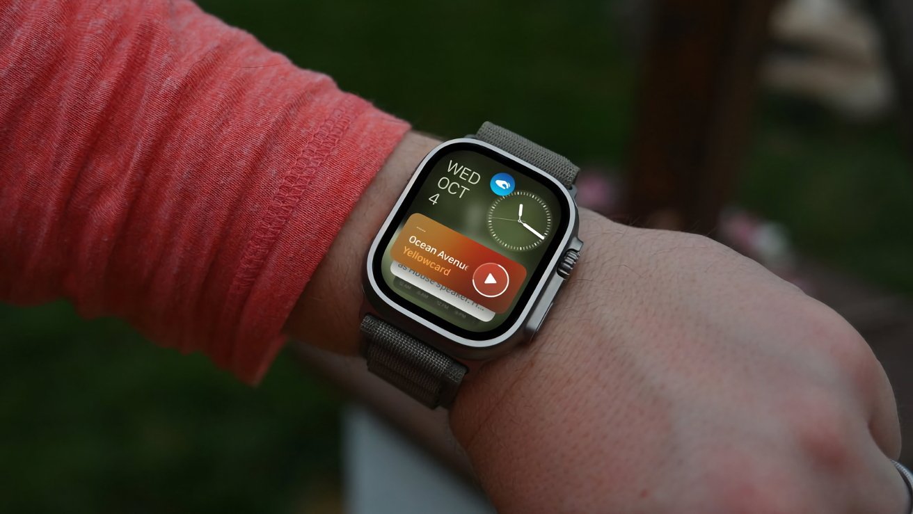 appleinsider.com