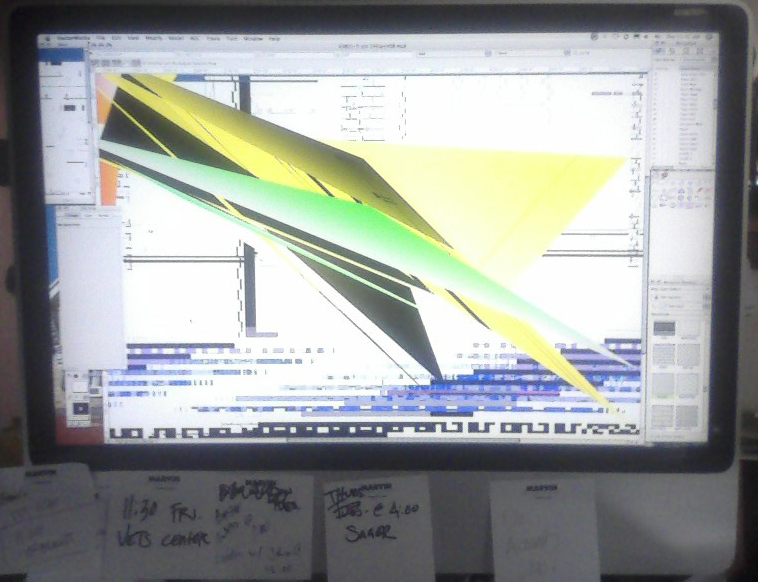 iMac24BadGraphics01.jpg