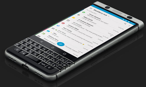 blackberry-keyone-uk-price-release-date-mwc-2017-772697.jpg