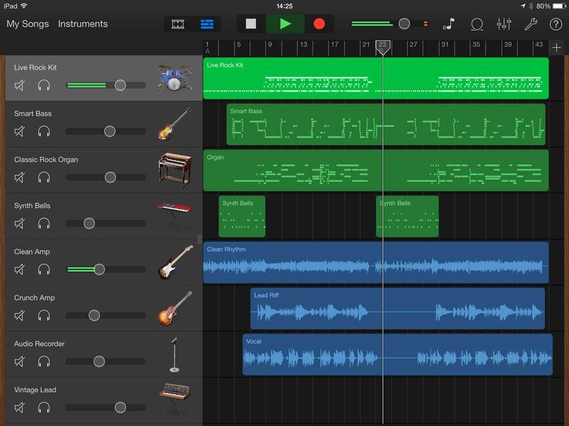 Garageband_Editing_1_thumb800.jpg