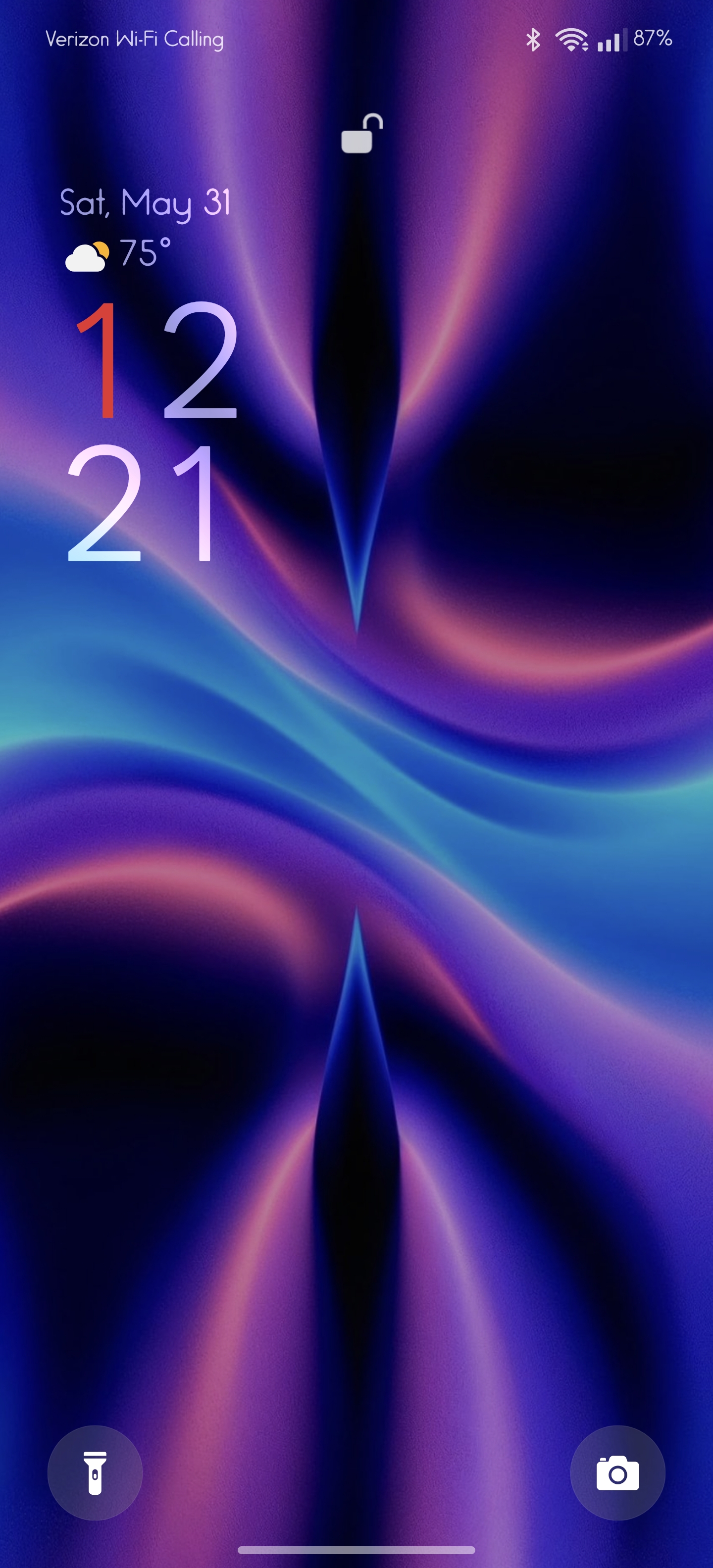 7908bf9a6ad93f0dcbdfdb542307a9b9.jpg