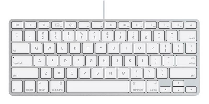 apple-keyboard-mar09-hero.jpg