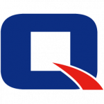 blog.qnap.com