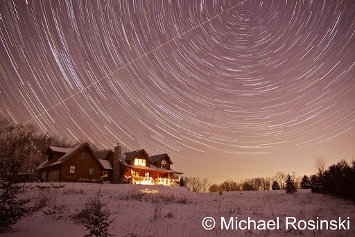 StarTrails%2012-15-2010.jpg