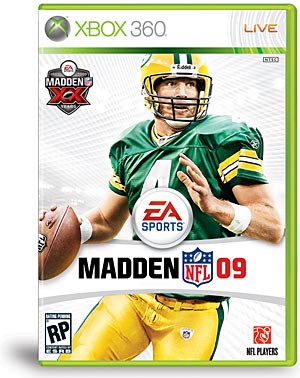 madden-4.jpg