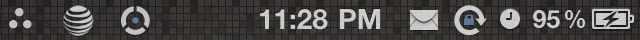 black.png