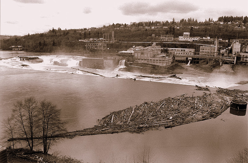 willamette%20falls%20panorama.jpg