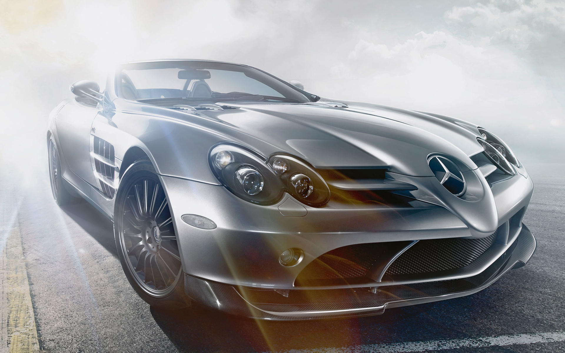 slr722s3.jpg