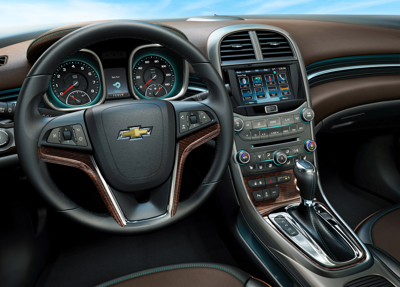 005-2013-chevrolet-malibu-ltz.jpg