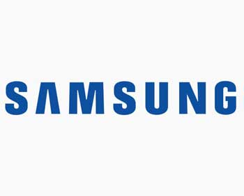 androidtvnews.com