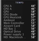 temps.png