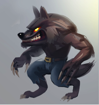 werewolf.png