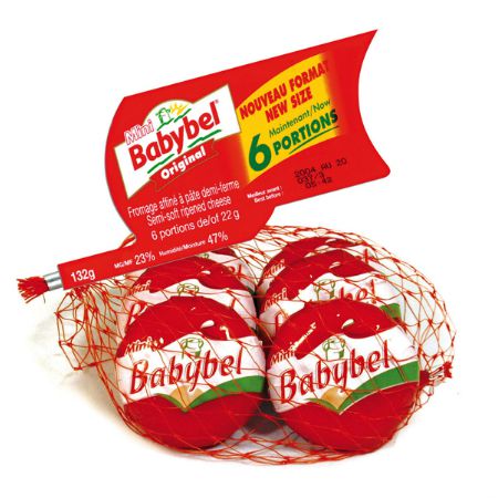 mini-babybel.jpg