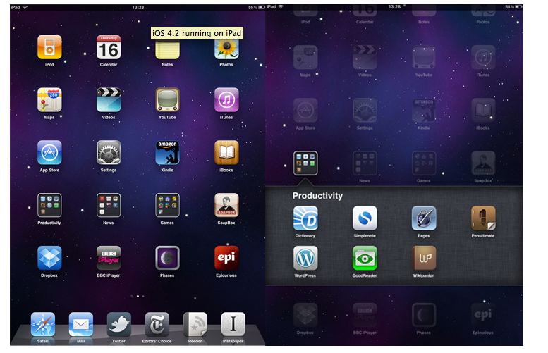 Screenshot2010-09-16at94753PM.png