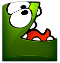 cuttherope2x.png