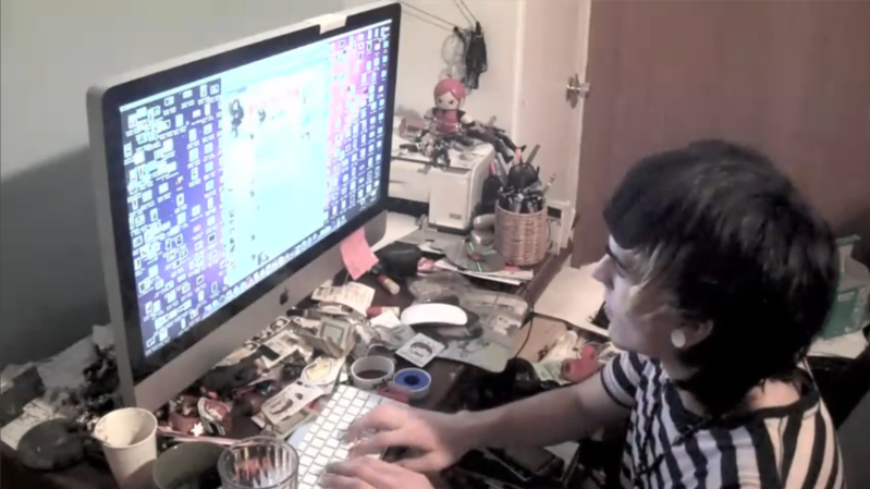 crazyguy.png