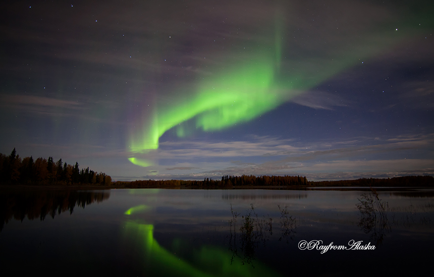 IMG_2136Auroras9-14_zps7a348c1b.jpg