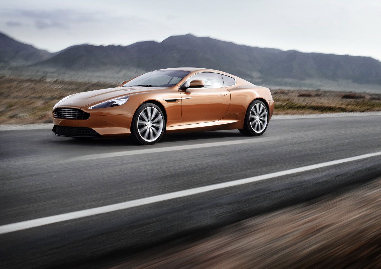 2012-Aston-Martin-Virage-Coupe-11.jpg