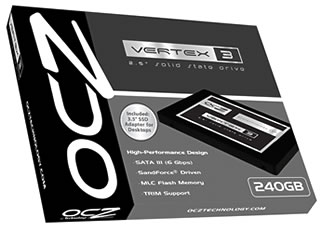 vertex3-ssd.jpg