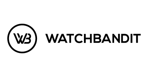 watchbandit.com