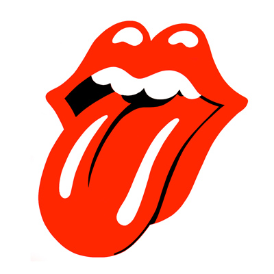 rollingstones_logo.jpg