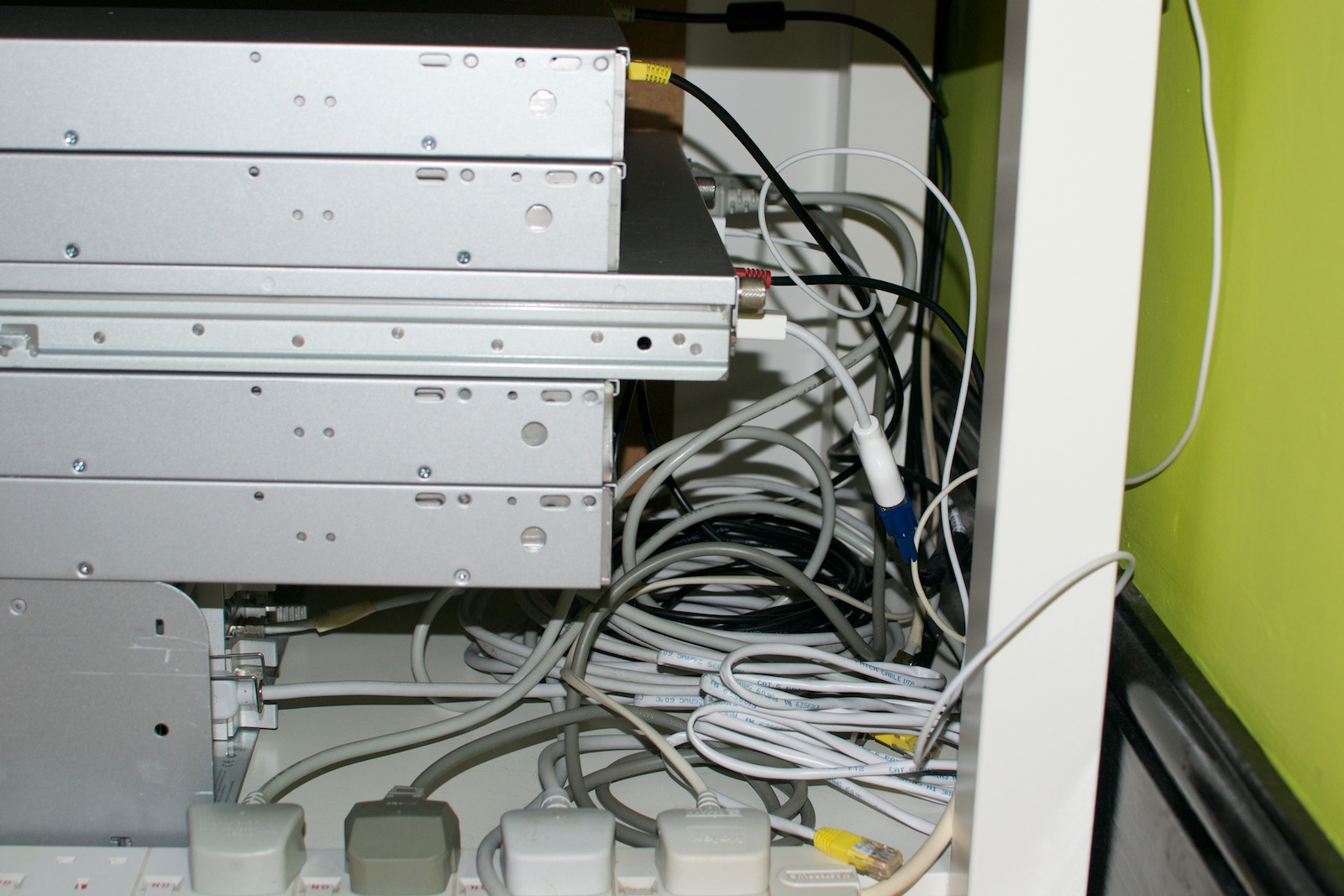 rack_02.jpg