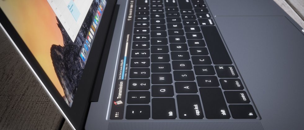 macbook-pro-16-render-980x420.jpg