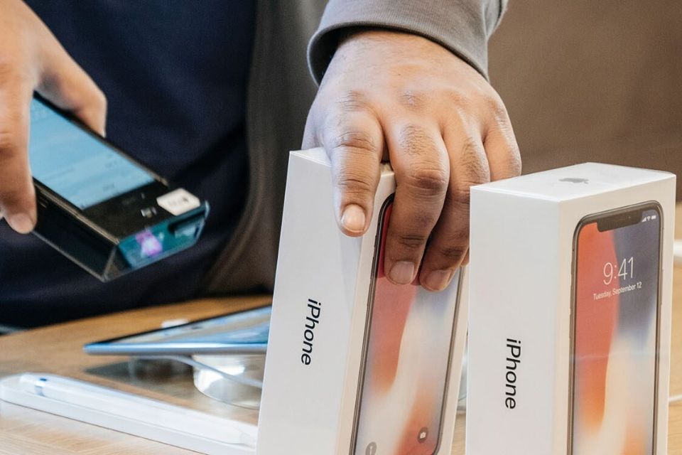 www.theapplepost.com