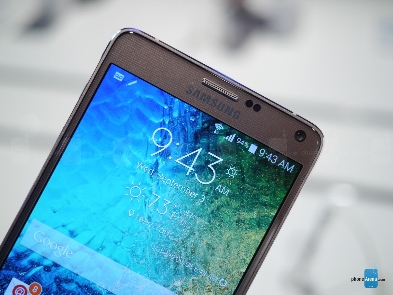 Samsung-Galaxy-Note-4-hands-on.jpg