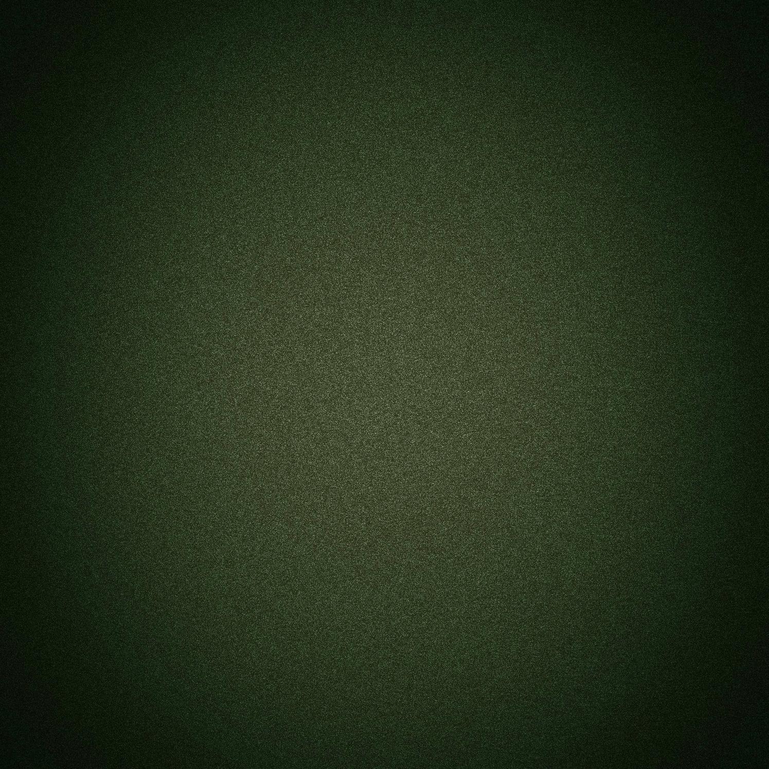 HHxI5.jpg