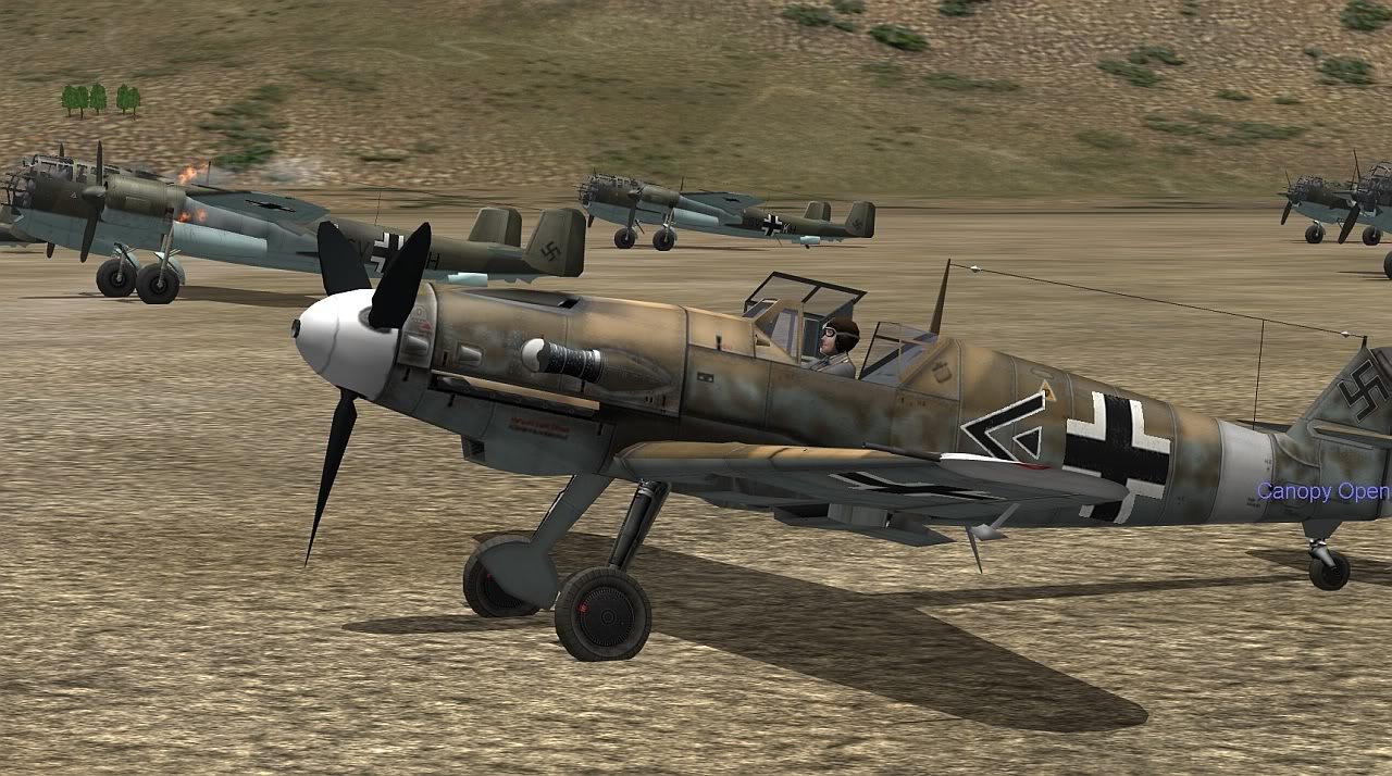 109G4-410.jpg