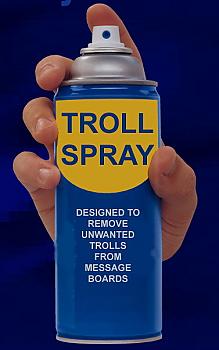 Troll%20Spray.jpg