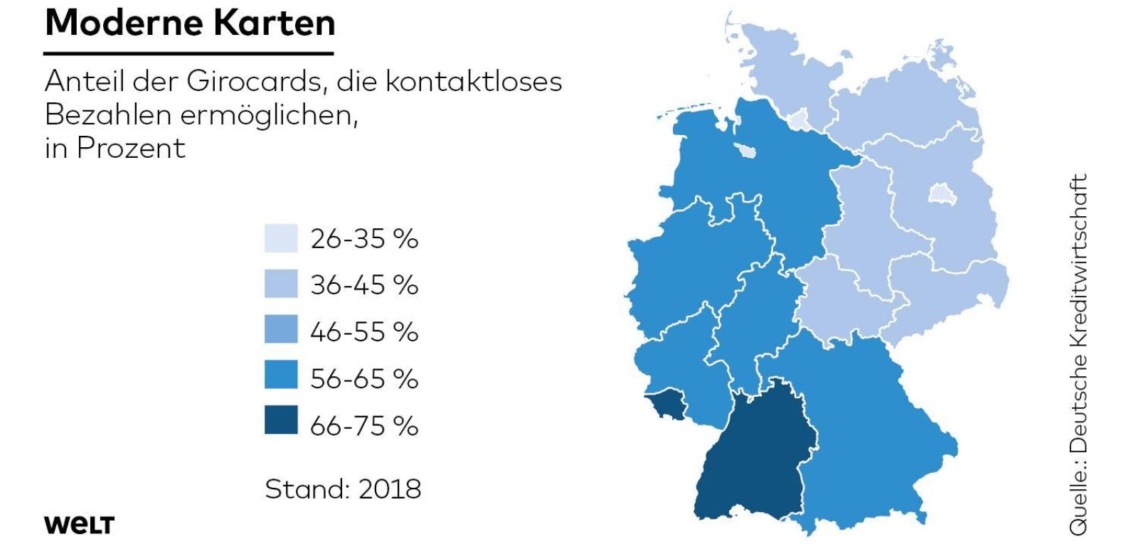 DWO-WI-Bargeldloses-Zahlen-ib-jpg.jpg