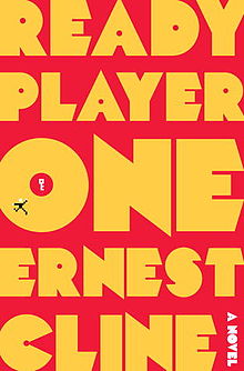 220px-Ready_Player_One_cover.jpg