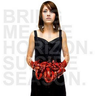 Bring+Me+The+Horizon+-+Suicide+Season.jpg