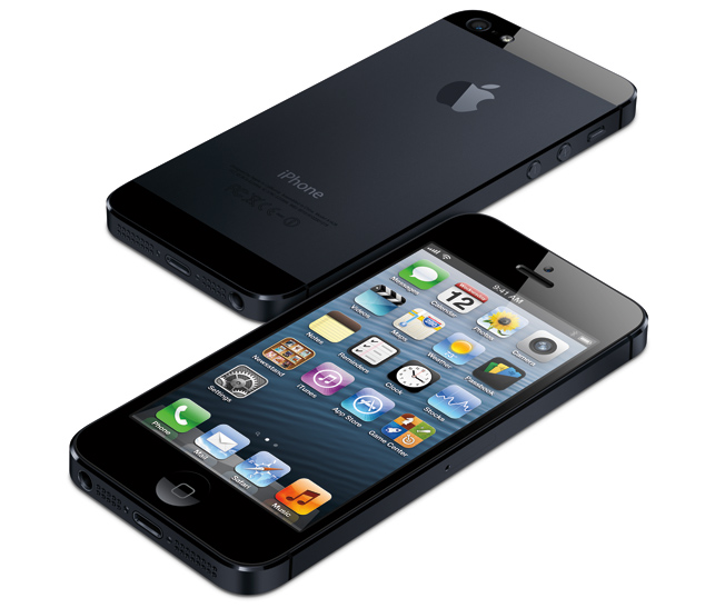 iphone-5-black-453.jpg